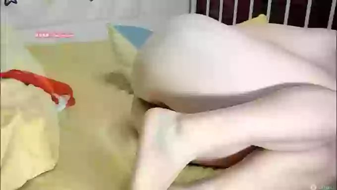 KcupAnna