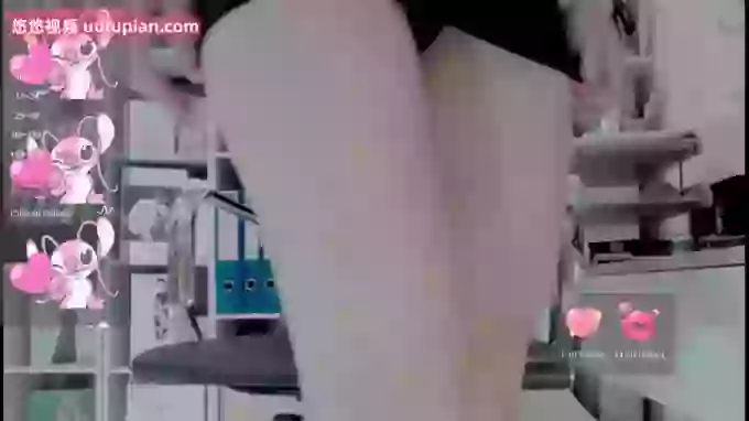 Cici-Secretary