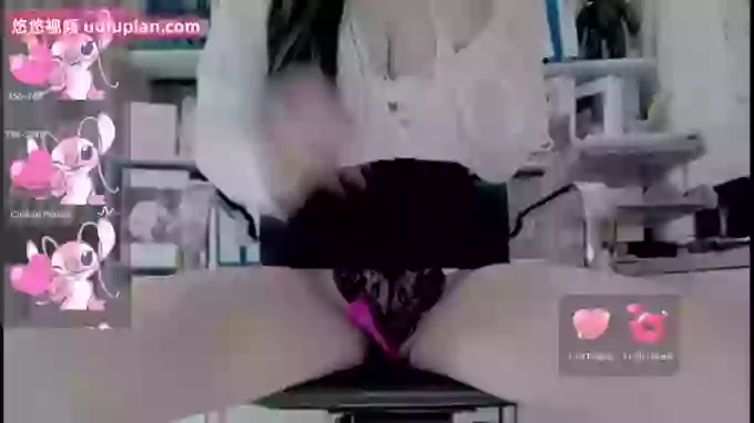 Cici-Secretary