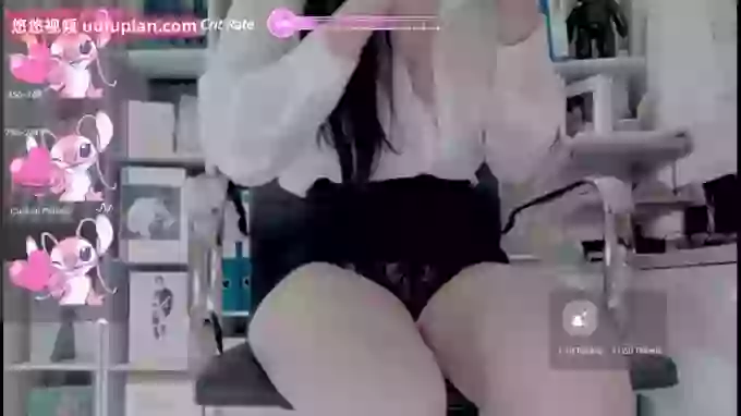 Cici-Secretary