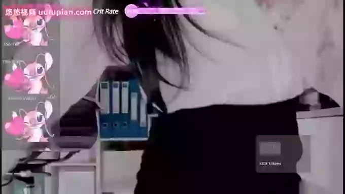 Cici-Secretary
