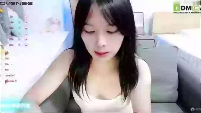 bella_yaya