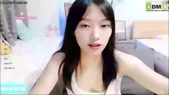 bella_yaya