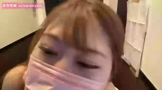 koharu_xoxo