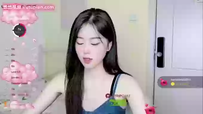 Amelia_ava_