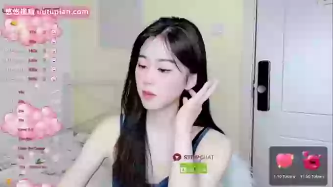 Amelia_ava_