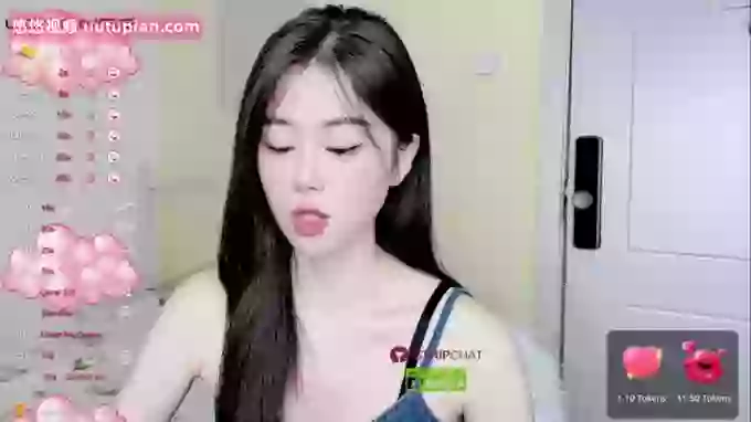 Amelia_ava_