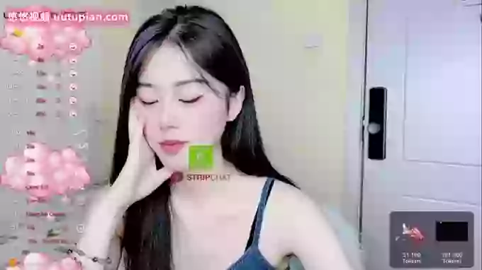 Amelia_ava_