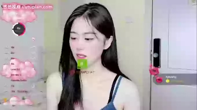 Amelia_ava_