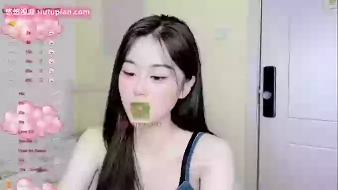 Amelia_ava_
