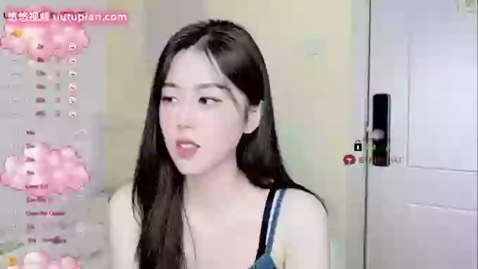 Amelia_ava_