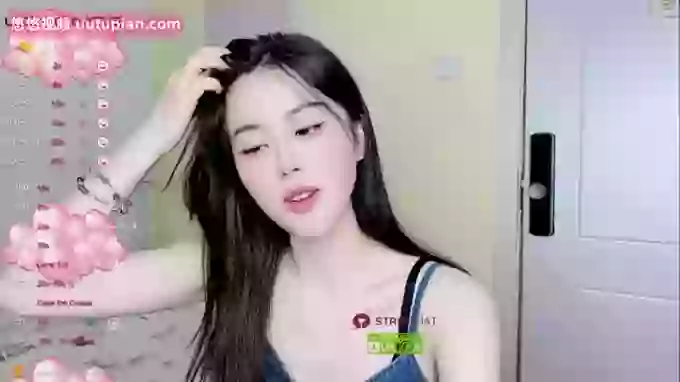 Amelia_ava_