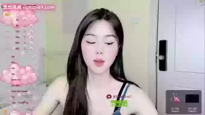 Amelia_ava_
