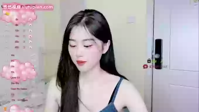 Amelia_ava_