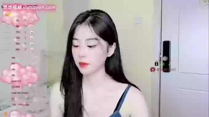 Amelia_ava_