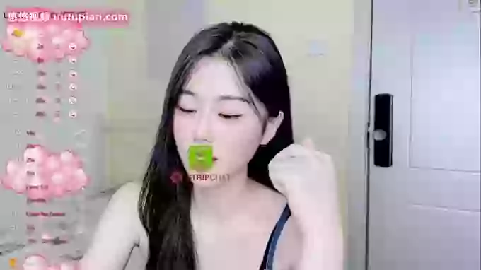 Amelia_ava_