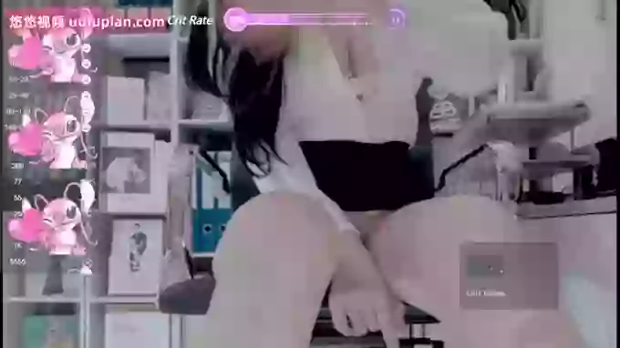 Cici-Secretary