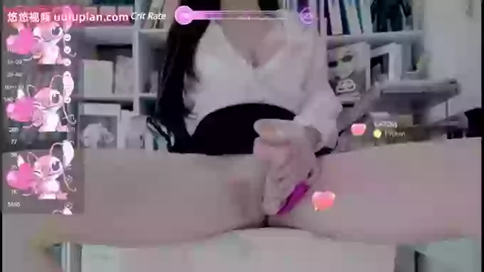 Cici-Secretary