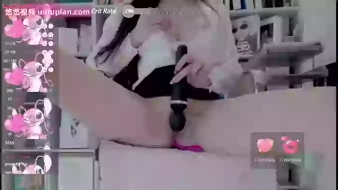 Cici-Secretary