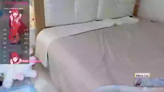 SweetyLindy_