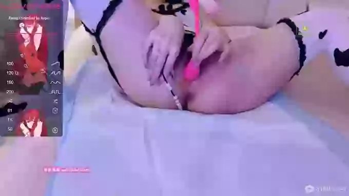 SweetyLindy_