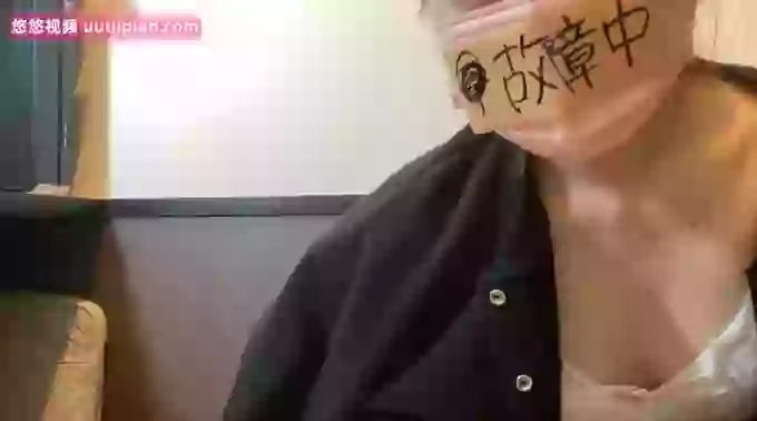 koharu_xoxo