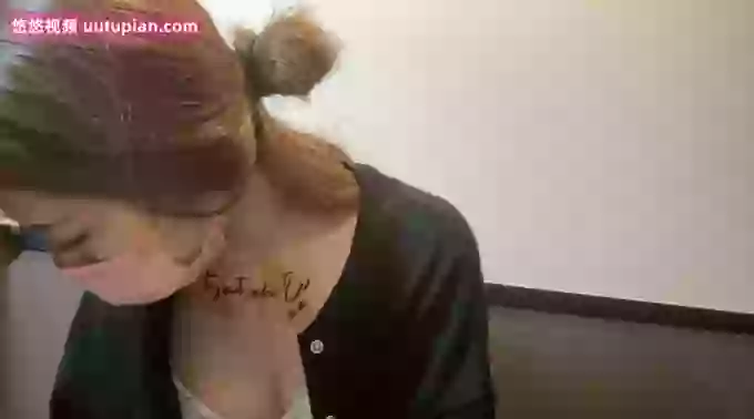 koharu_xoxo