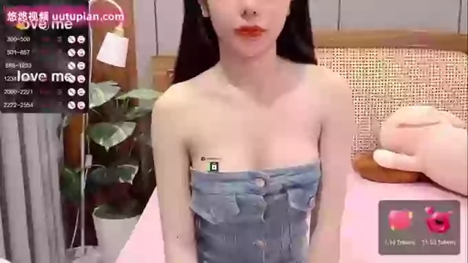 Ami_8686
