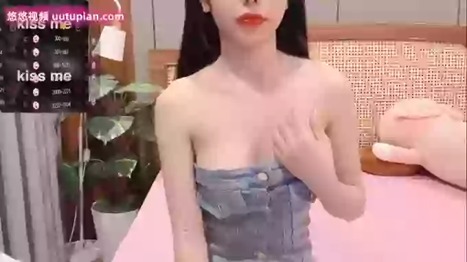 Ami_8686