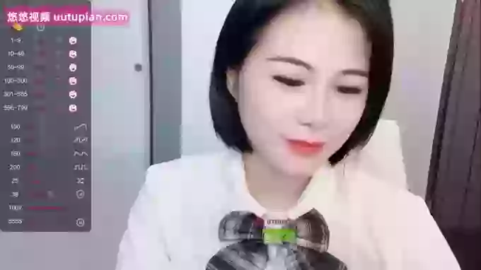 Cici_88
