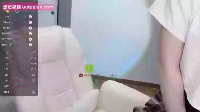 Cici_88