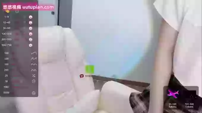 Cici_88