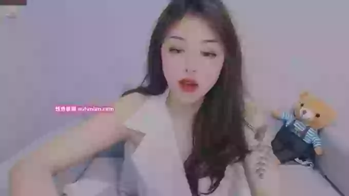 lanxinlove