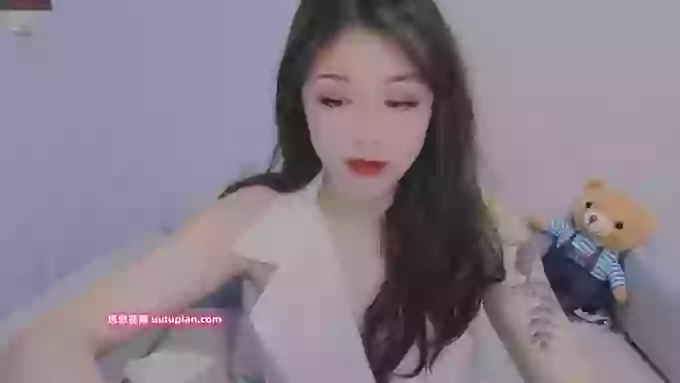 lanxinlove