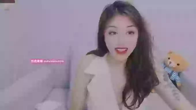 lanxinlove