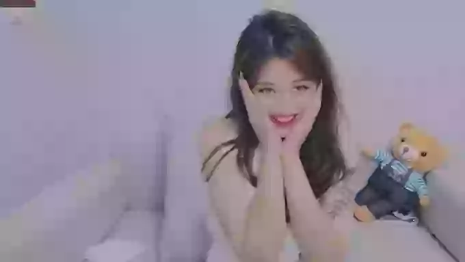 lanxinlove
