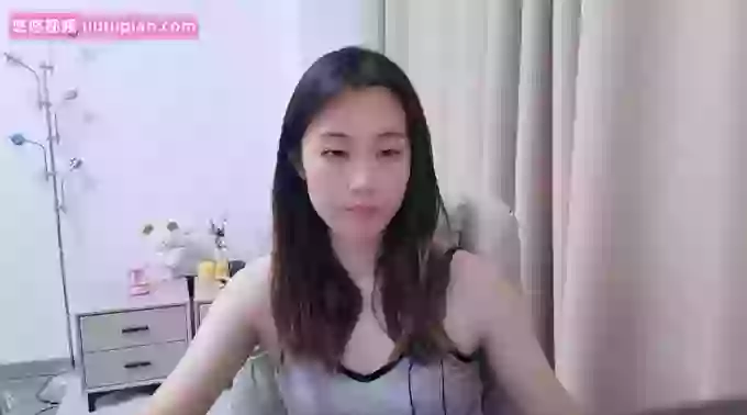 Li--Sha