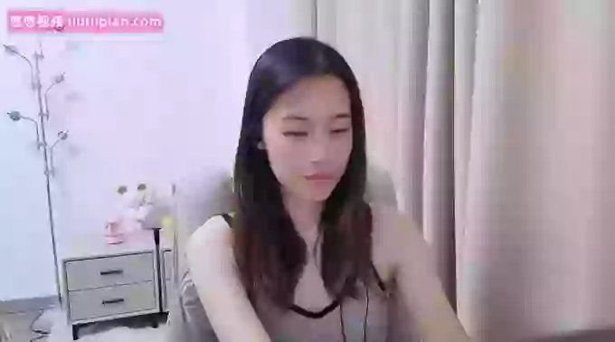 Li--Sha