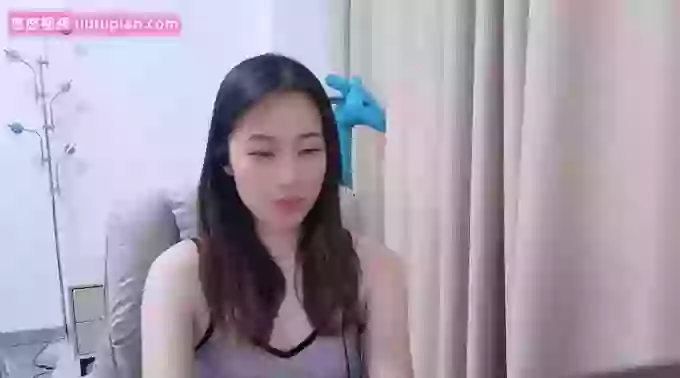 Li--Sha