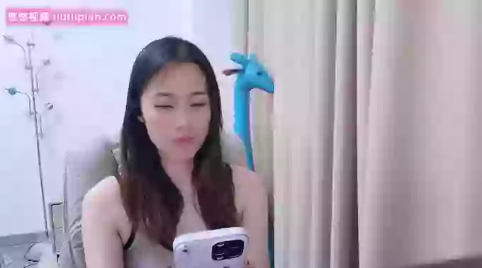 Li--Sha