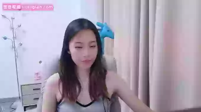 Li--Sha