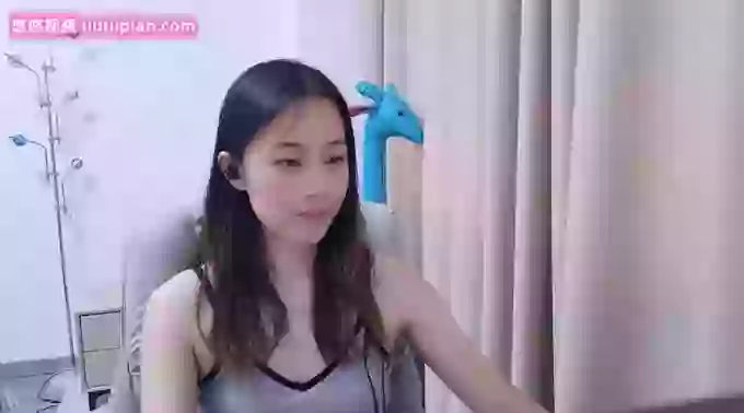 Li--Sha