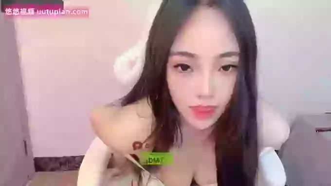 -YUKI--