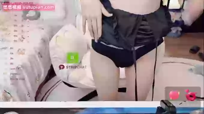 Fishroe