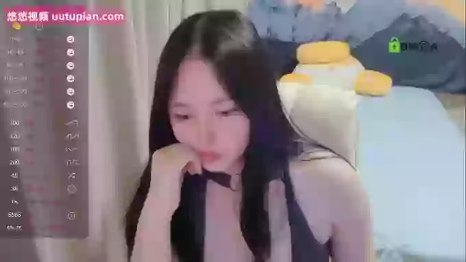 Alyssa_520
