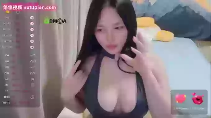 Alyssa_520