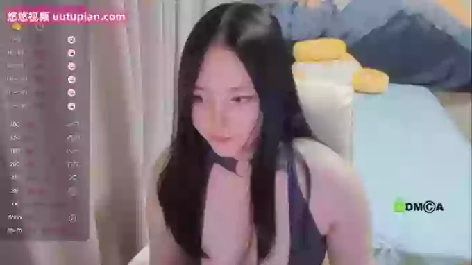 Alyssa_520