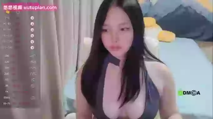 Alyssa_520