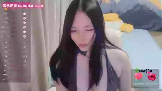 Alyssa_520