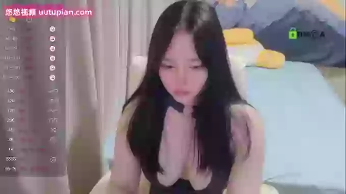 Alyssa_520